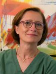 Weiterlesen: über uns: Praxis und Team